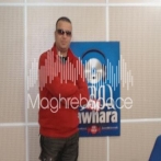 Mondher ben ammar